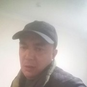 ���������� �������, ���� ������� Dovudxon, 48 ���, ������������ ��� ������, ����� � ���������, c�������� ���������