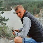 ���������� �����������, ���� ������� �������, 36 ���, ������������ ��� ������, ����� � ���������, c�������� ���������