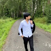  ,   , 23 ,   ,   , 