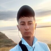 ���������� ���������, ���� ������� ����, 30 ���, ������������ ��� ����� � ���������, c�������� ���������, ���������