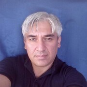 ���������� ������, ���� ������� Anvar, 47 ���, ������������ ��� ������, ����� � ���������, c�������� ���������, ���������