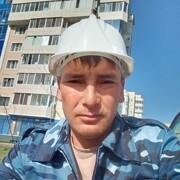 ���������� ������, ���� ������� Beka, 32 ����, ������������ ��� ������, ����� � ���������