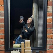 Знакомства Махачкала, Виктория