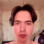   ,   , 19 ,   ,   , c 