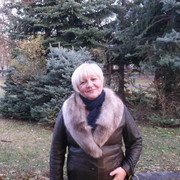  ,   , 59 ,   