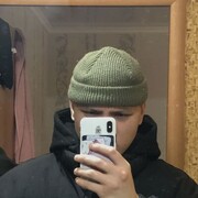 ���������� ����������, ���� ����� ������, 24 ����, ������������ ��� ���������