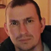 ���������� �������, ���� ������� ������, 43 ����, ������������ ��� ������, ����� � ���������, ���������