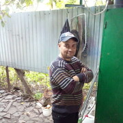 ���������� ������-��-����, ���� ������� ����, 39 ���, ������������ ��� ������, ����� � ���������