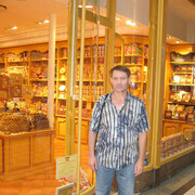  ,   , 55 ,   c 