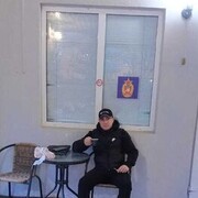 ���������� �����, ���� ������� ���������, 37 ���, ������������ ��� ������, ����� � ���������, c�������� ���������, ���������