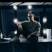 ���������� ������������, ���� ������� ����, 32 ����, ������������ ��� ������, ����� � ���������