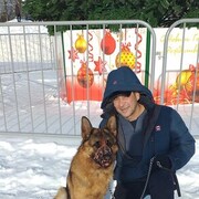 ���������� �������, ���� ������� �������, 55 ���, ������������ ��� ������, ����� � ���������