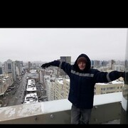 ���������� ������������, ���� ������� ���������, 38 ���, ������������ ��� ������, ����� � ���������, c�������� ���������