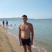  ,   Roman, 44 ,     , c , 