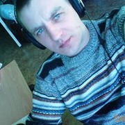  ,   Egor, 49 ,   ,   , c 