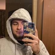  ,  Alexey, 19