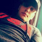  ,   , 28 ,   ,   , c 