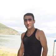  ,   Sevka, 35 ,   ,   , c 