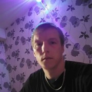 ���������� ��������, ���� ������� ����, 35 ���, ������������ ��� ������, ����� � ���������, c�������� ���������, ���������