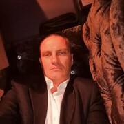  ,   , 48 ,   ,   , c , 