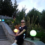 ���������� ���������, ���� ������� ���, 64 ����, ������������ ��� ����� � ���������, c�������� ���������