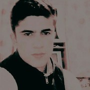 ���������� ������������, ���� ������� Hahtruz, 28 ���, ������������ ��� ������, ����� � ���������, c�������� ���������