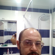  ,   , 42 ,   ,   , c 