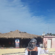 ���������� �����, ���� ������� �����, 50 ���, ������������ ��� ������, ����� � ���������, c�������� ���������