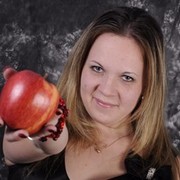  ,   Sana, 34 ,   ,   , c 