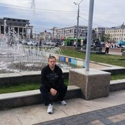  ,   , 42 ,     , c 