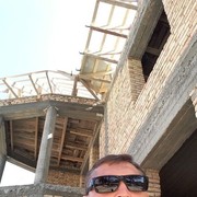  ,   , 54 ,   