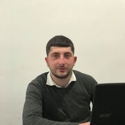  --,   , 28 ,   ,   , c , 