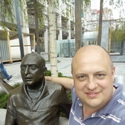  ,   , 50 ,   ,   , c 