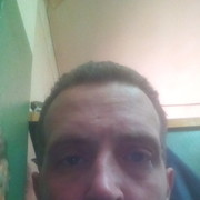  ,   , 41 ,     , c 