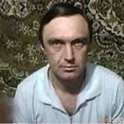  ,  , 46