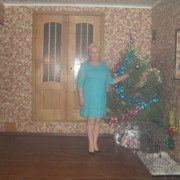  ,   , 55 ,     , c 