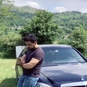 ���������� ����, ���� ������� ����, 35 ���, ������������ ��� ������, ����� � ���������