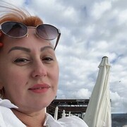 ��������, ����������