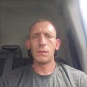  Mytchett,  , 34