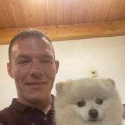 ���������� ������, ���� ����� ����, 24 ����, ������������ ��� ������, ����� � ���������