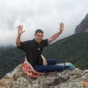 ���������� �����������, ���� ������� �����, 46 ���, ������������ ��� ������, ����� � ���������, c�������� ���������