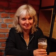  ,   , 50 ,     , c 
