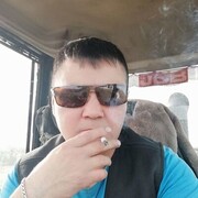  ,   , 43 ,   c 