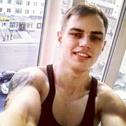 ���������� ������, ���� ������� ����, 30 ���, ������������ ��� ������