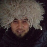  ,  Mehriddin, 30