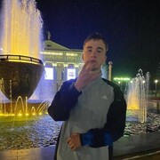  ,   , 20 ,   , 