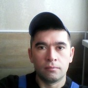 ���������� �������������, ���� ������� Axmad, 42 ����, ������������ ��� ������, ����� � ���������, c�������� ���������, ���������