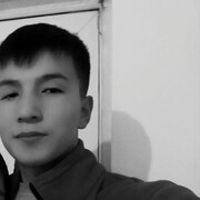 ���������� ������, ���� ����� �����, 24 ����, ������������ ��� ������, ����� � ���������, c�������� ���������, ���������