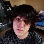  -,   , 22 ,     , c , 