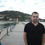 ���������� �������, ���� ������� ����, 31 ���, ������������ ��� ������